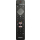 Philips 55PUS6754 - 559960 - zdjęcie 3